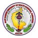 RGUHS Releases Documents Verification Schedule for AHS UG and PG Program Admission, Check Details Here!